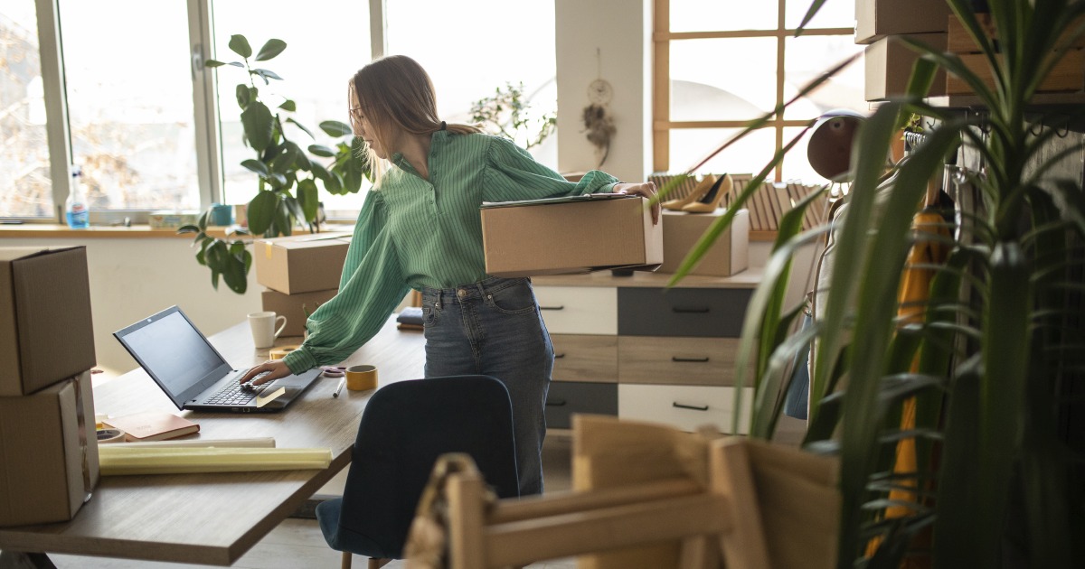 Workforce and job preparation