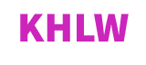 K&E Homes LLC logo